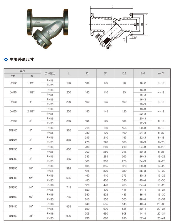 过滤器_02.jpg